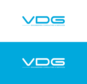 Design de Logo par Soonia pour ce projet | Design : #29379898