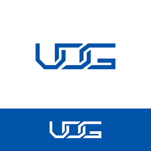 Design de Logo par yudaharv pour ce projet | Design : #29375155