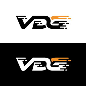 Logo Design by geni for this project | Design #29375730