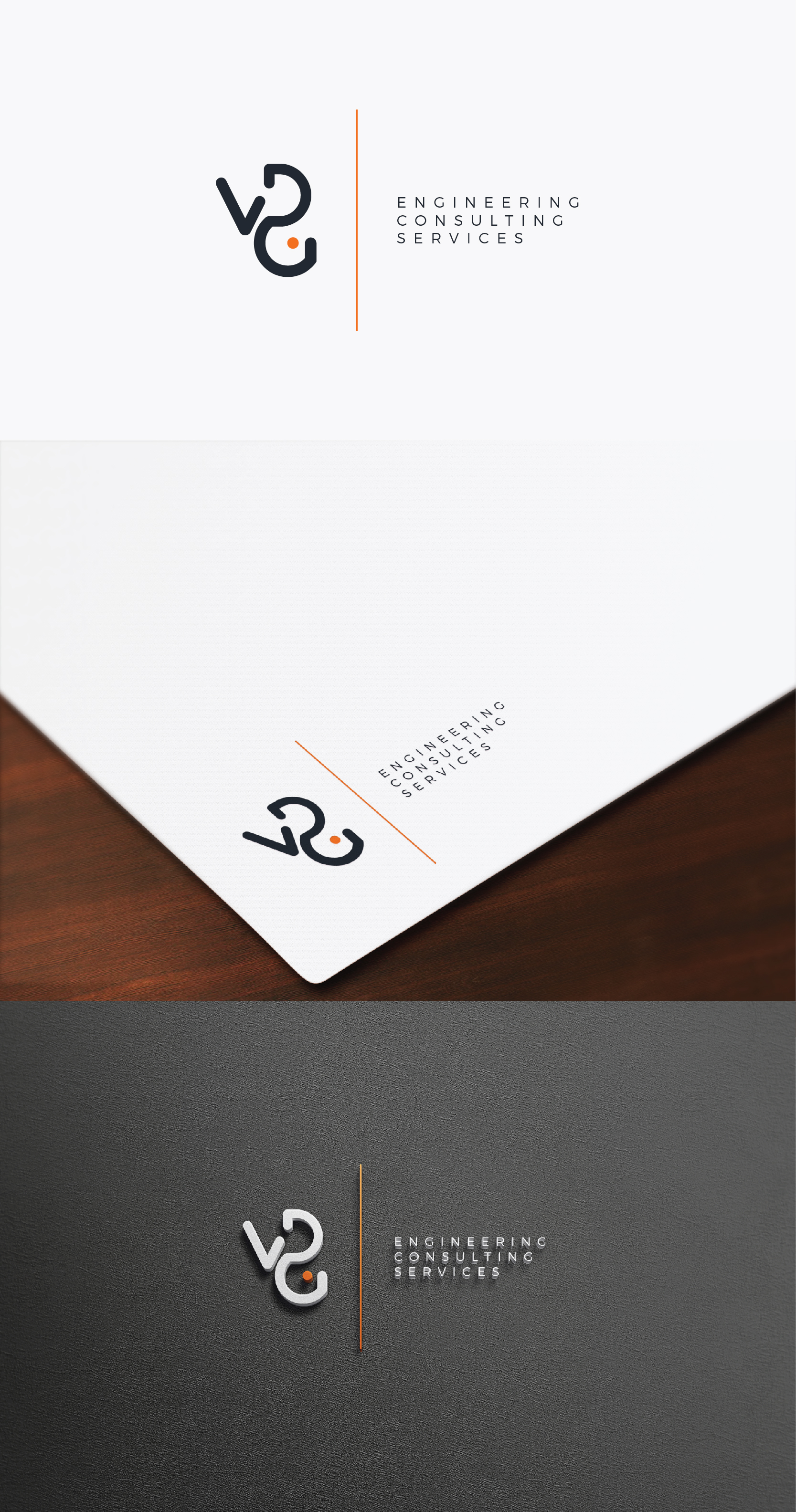 Design de Logo par IMilenovic pour ce projet | Design #29392655