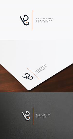 Design de Logo par IMilenovic pour ce projet | Design : #29392655