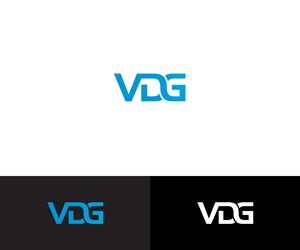 Design de Logo par flora.c design pour ce projet | Design : #29378778