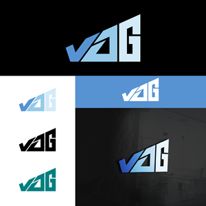 Design de Logo par vidarshana 2 pour ce projet | Design : #29384633