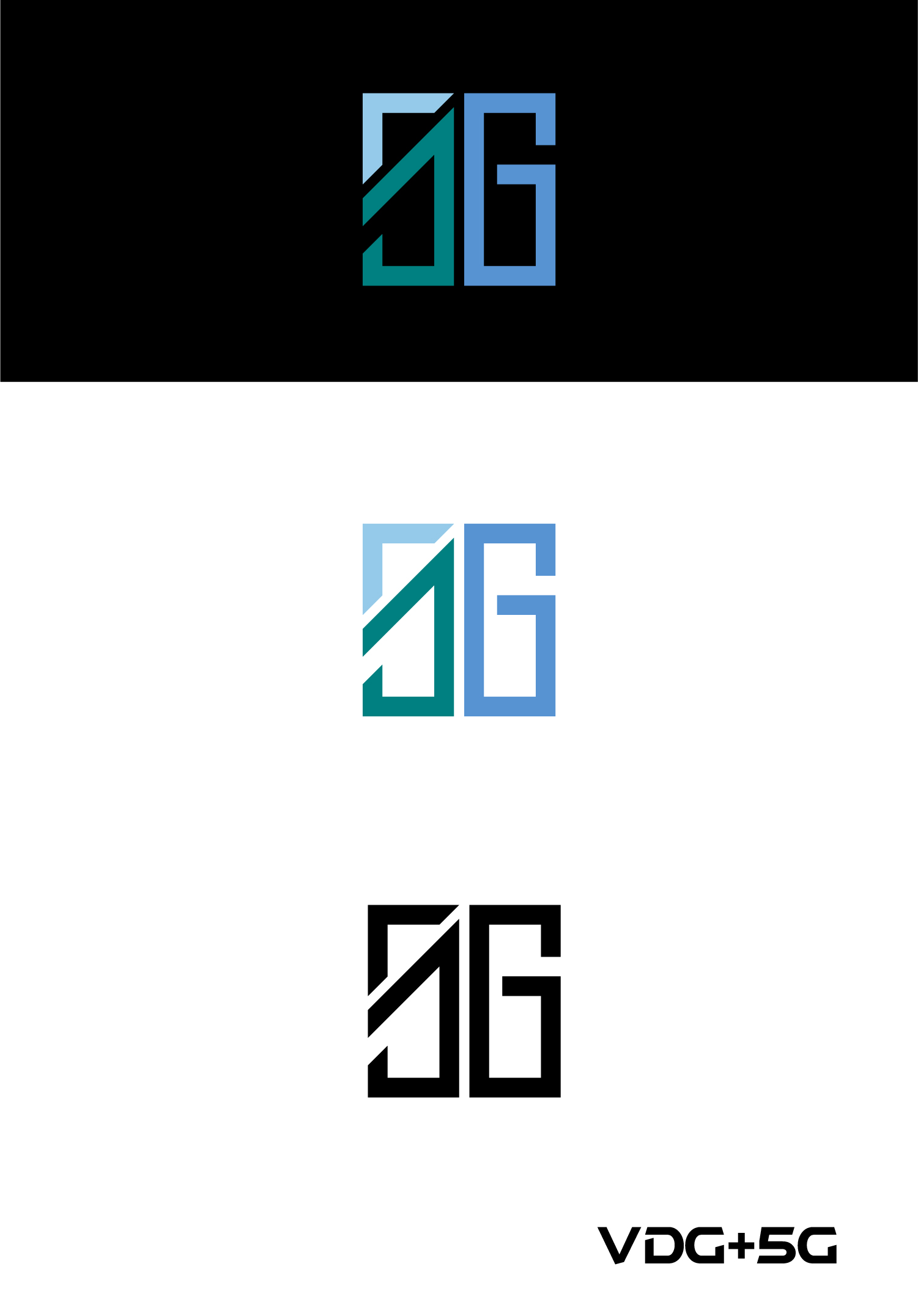 Design de Logo par vidarshana 2 pour ce projet | Design #29385882