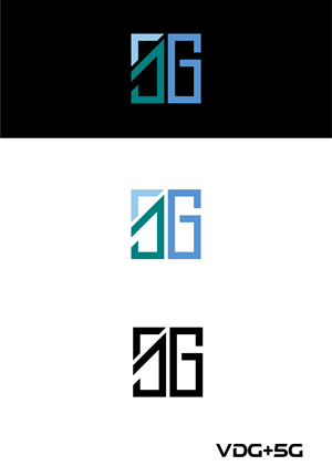 Design de Logo par vidarshana 2 pour ce projet | Design : #29385882