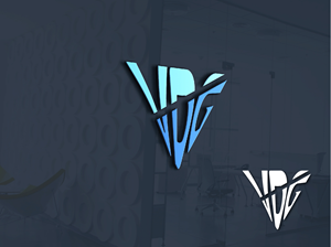 Design de Logo par vidarshana 2 pour ce projet | Design : #29388741