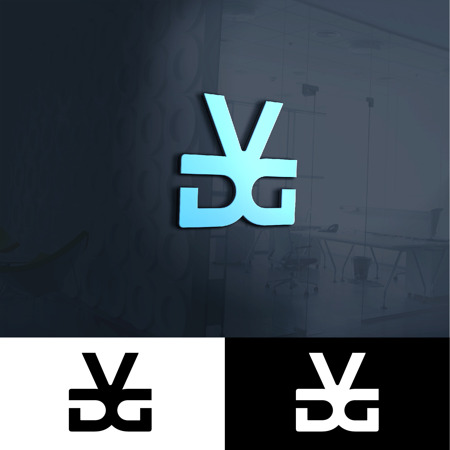 Design de Logo par vidarshana 2 pour ce projet | Design #29393193