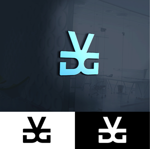 Design de Logo par vidarshana 2 pour ce projet | Design : #29393193