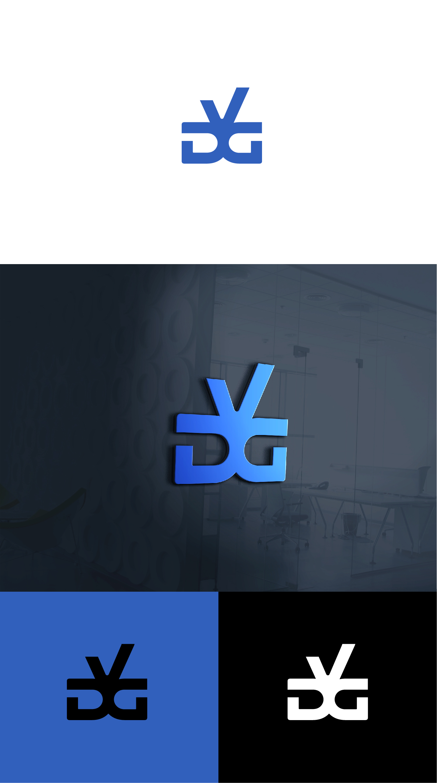 Design de Logo par vidarshana 2 pour ce projet | Design #29393222