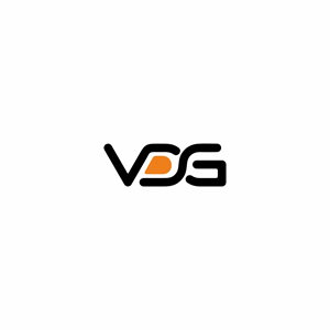 Logo Design by Ashani Bhattacharya for this project | Design #29375745