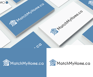 Logo Design by tridsgn for this project | Design: #29381296
