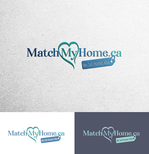 Logo Design by StromDesignHub for this project | Design #29379496