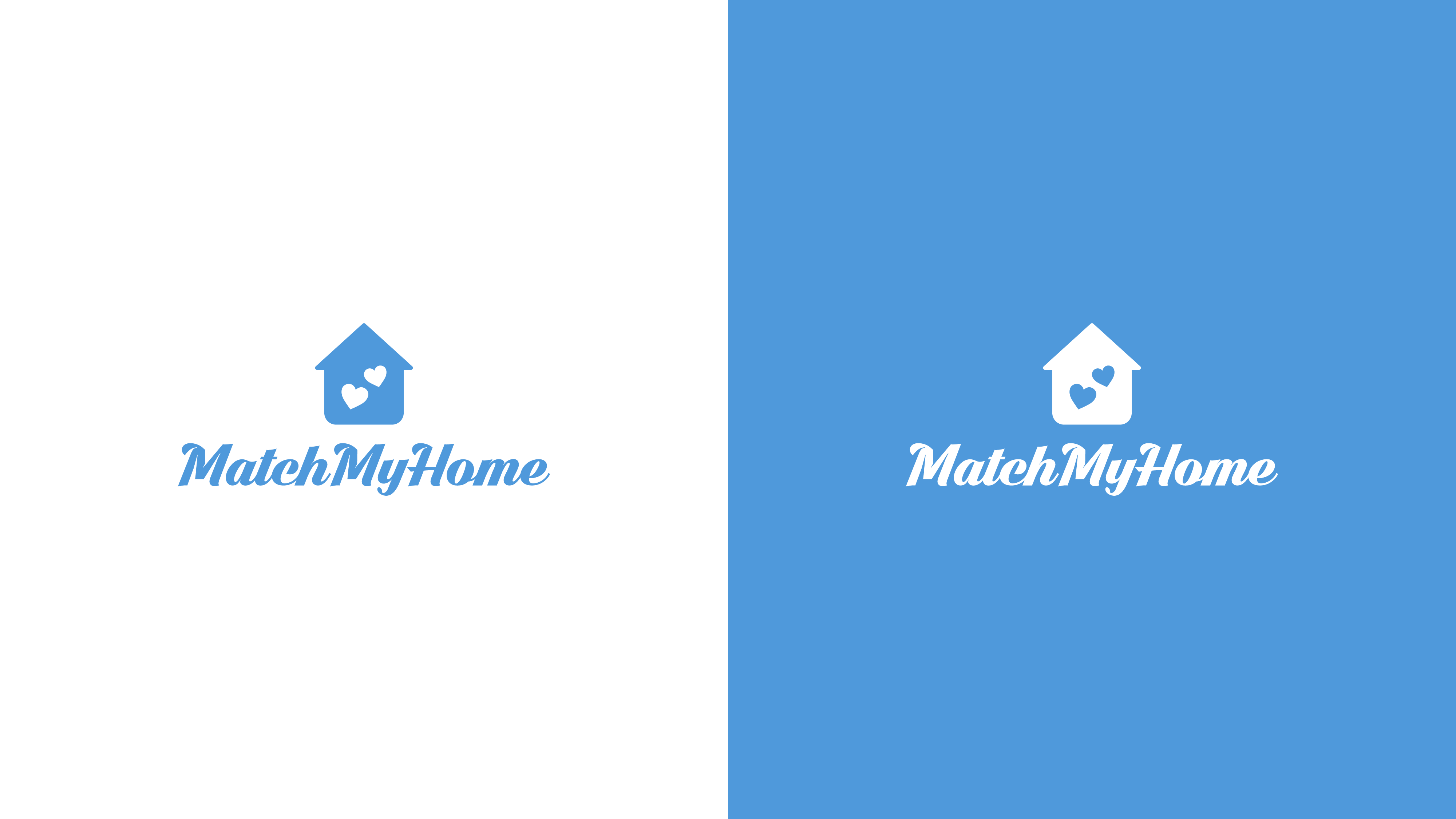 Logo Design by Onecre for this project | Design #29396973