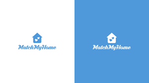 Logo Design by Onecre for this project | Design: #29396973