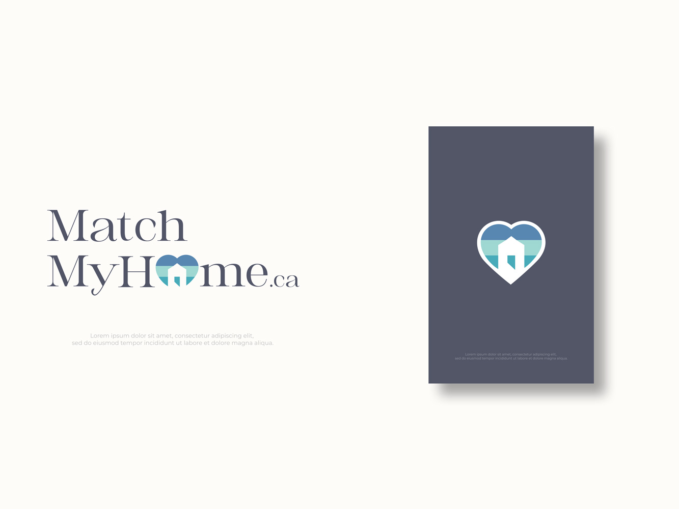 Logo Design by Locke+ for this project | Design #29378434