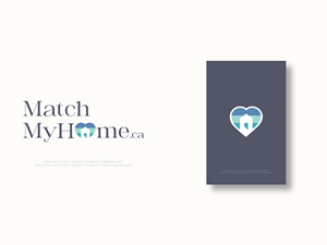 Logo Design by Locke+ for this project | Design: #29378434
