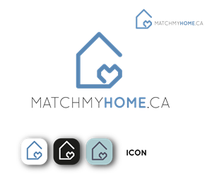Logo Design by HichamHicho for this project | Design #29382595