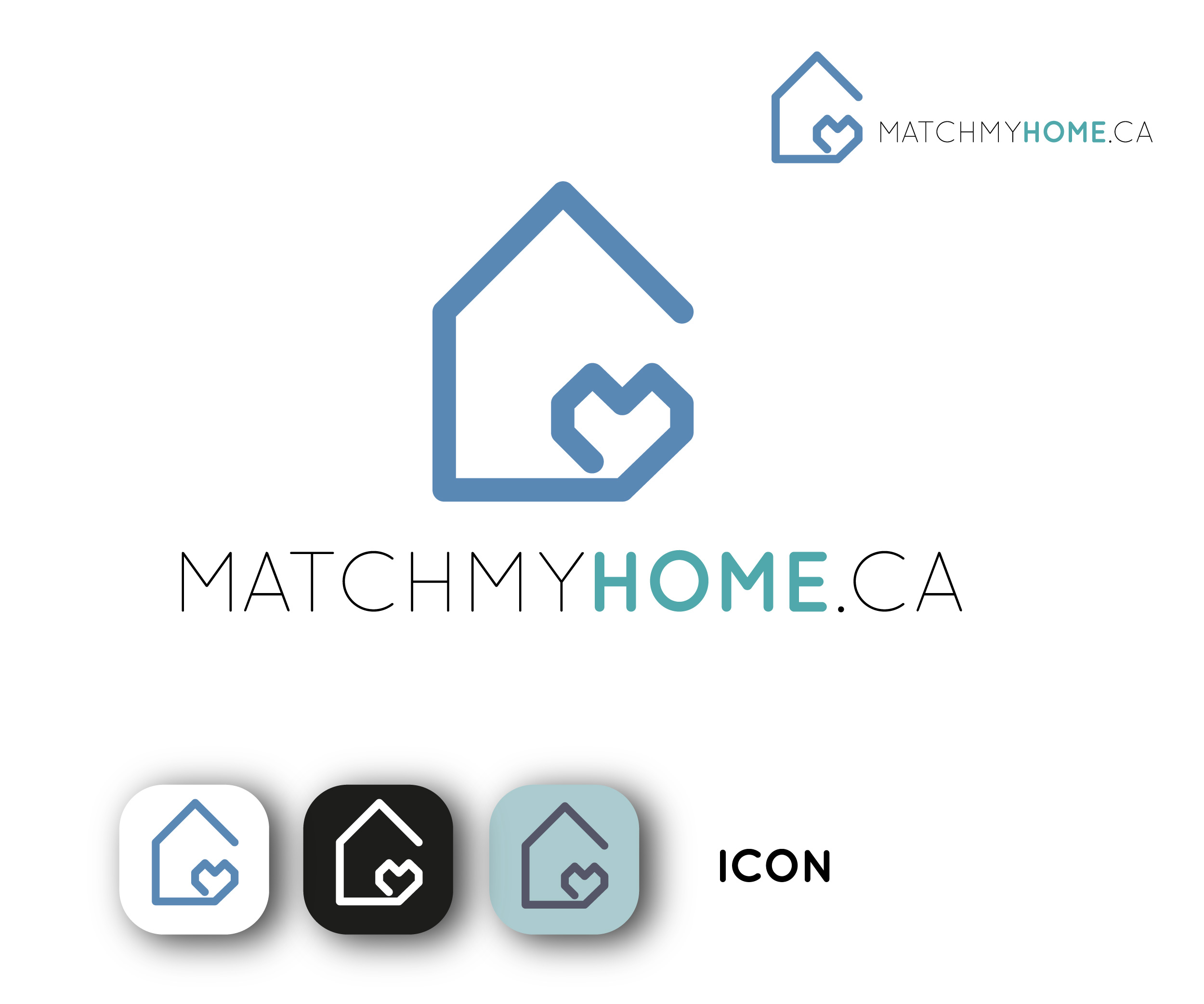 Logo Design by HichamHicho for this project | Design #29411230