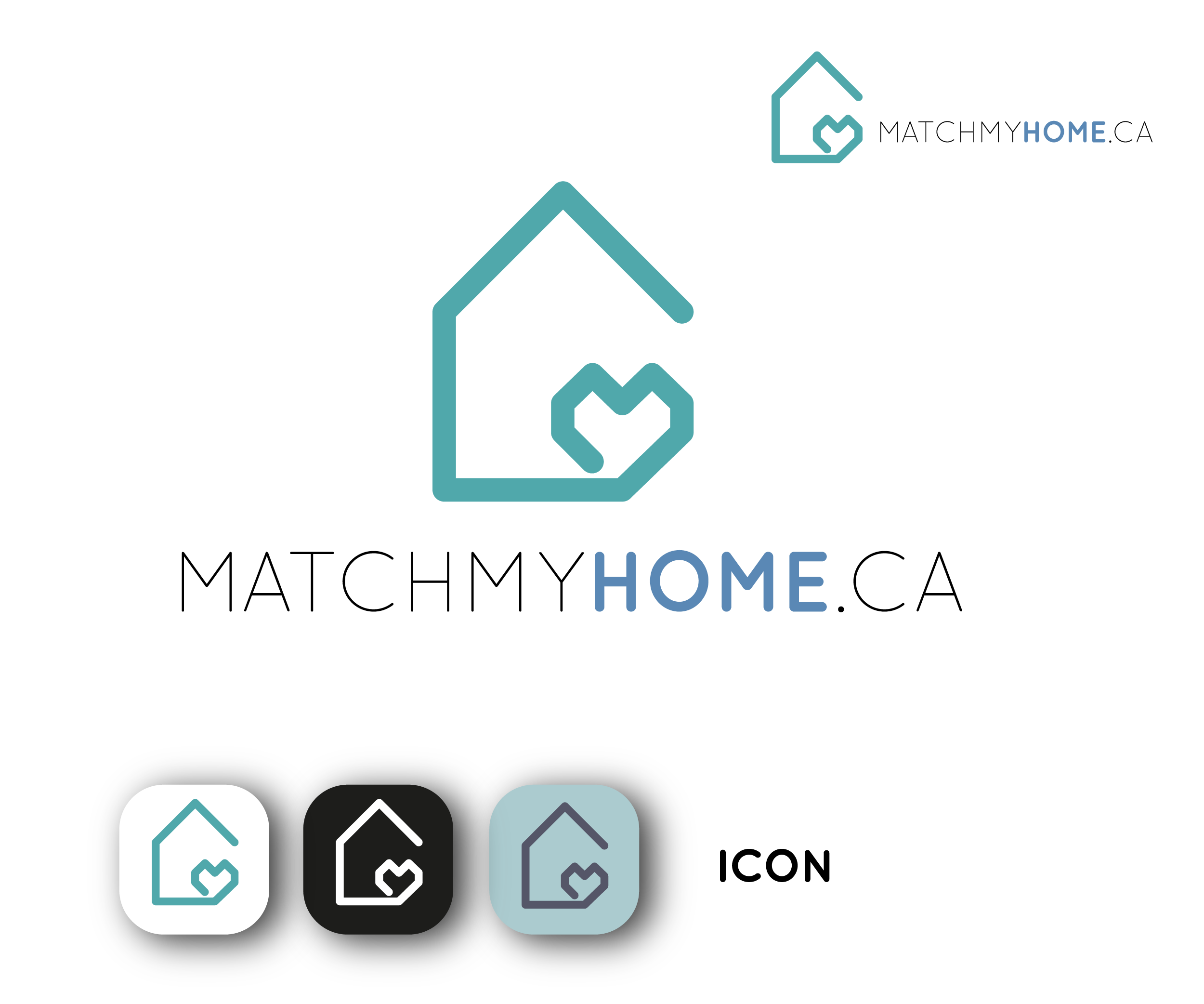 Logo Design by HichamHicho for this project | Design #29411231
