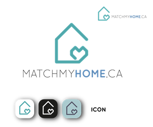 Logo Design by HichamHicho for this project | Design: #29411231