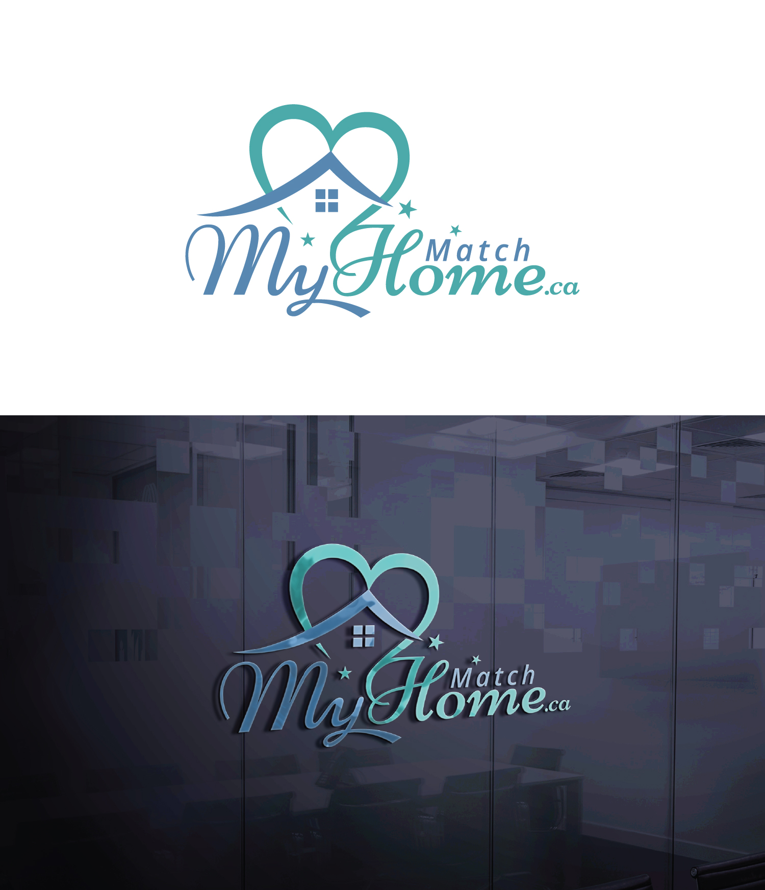 Diseño de Logo por Revolt Team para este proyecto | Diseño #29377981