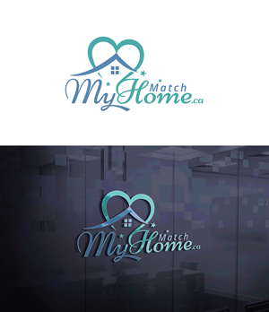 Logo Design by Revolt Team for this project | Design: #29377981