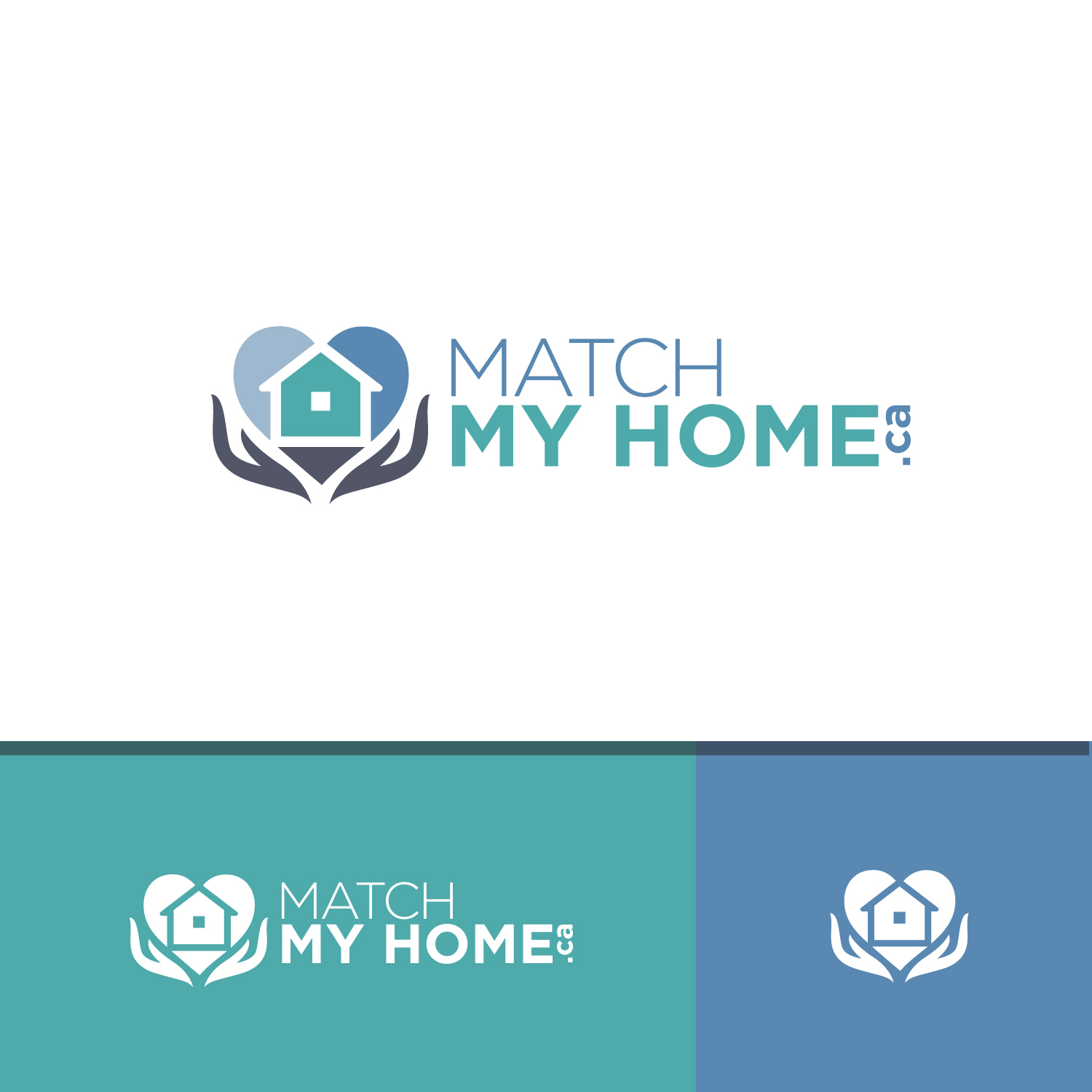 Logo Design by Revolt Team for this project | Design #29377989