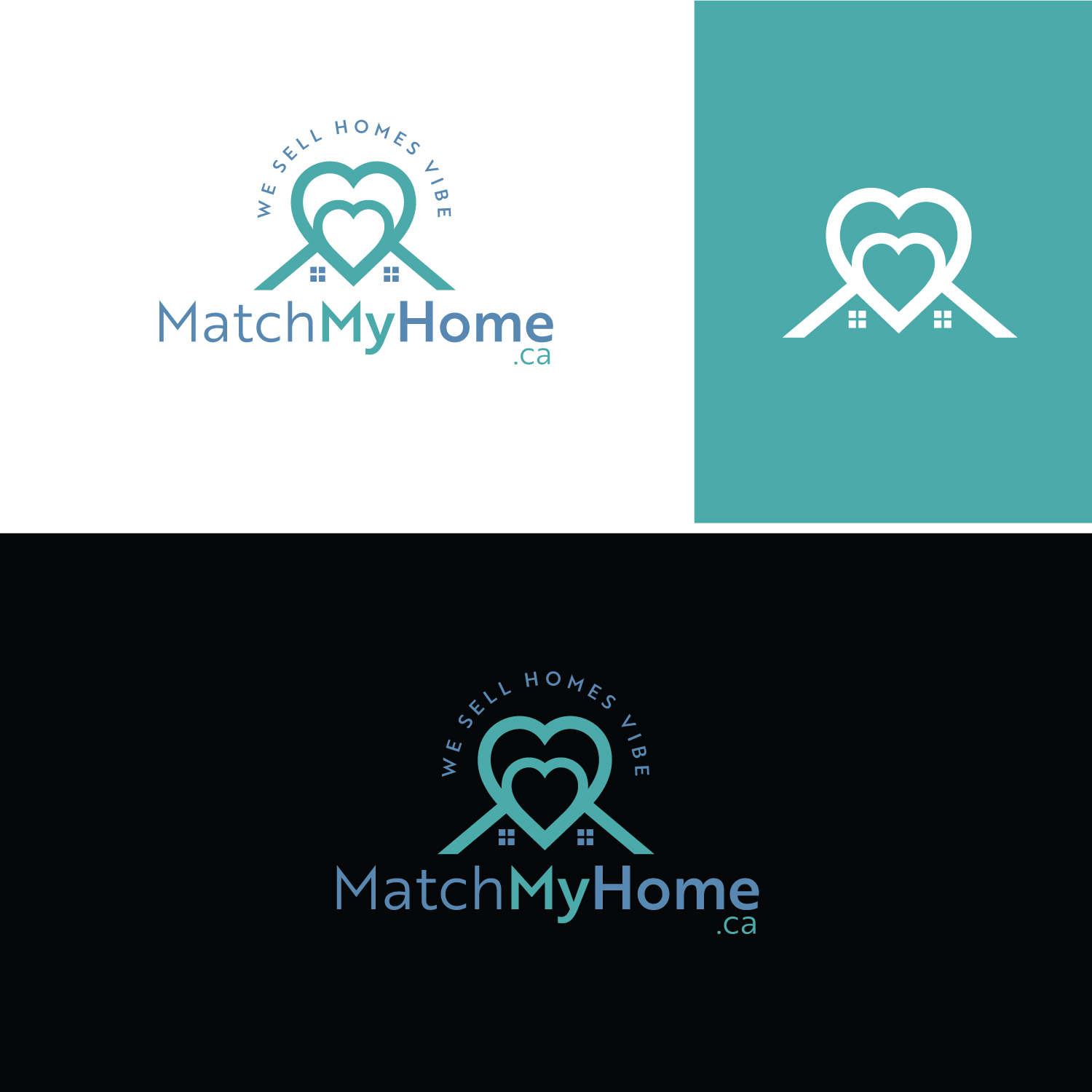 Logo Design by Revolt Team for this project | Design #29393971