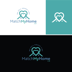 Logo Design by Revolt Team for this project | Design #29393971
