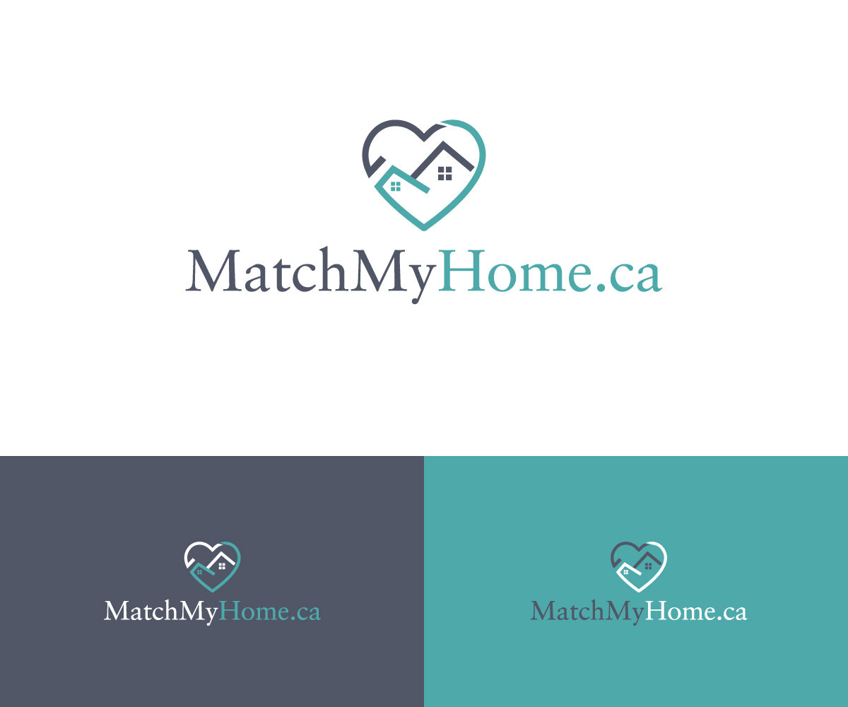 Logo Design by Kavth for this project | Design #29406570