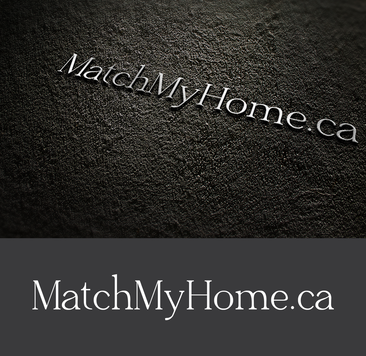 Logo Design by we with for this project | Design #29378825