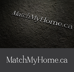 Logo Design by we with for this project | Design: #29378825