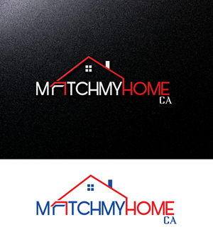 Logo Design by we with for this project | Design: #29378827