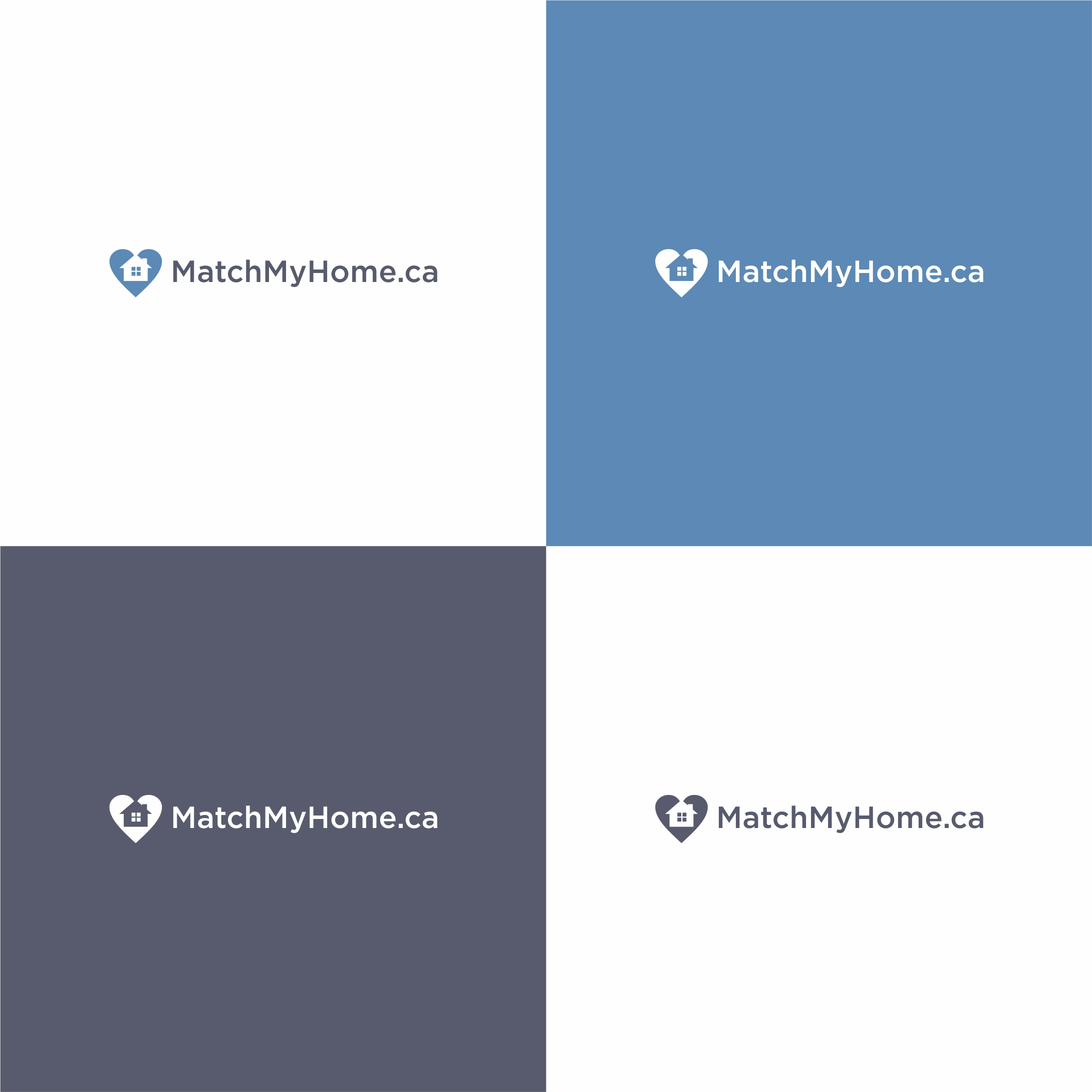 Logo Design by melzh for this project | Design #29377012