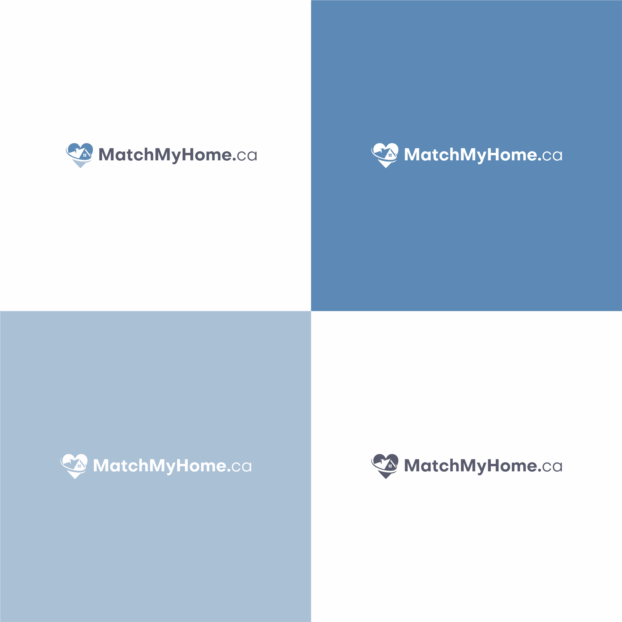 Design de Logo par melzh pour ce projet | Design #29405272