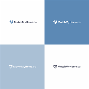 Logo Design by melzh for this project | Design: #29405272