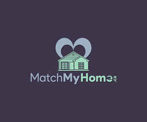Logo Design by Paint-Tools for this project | Design #29377617