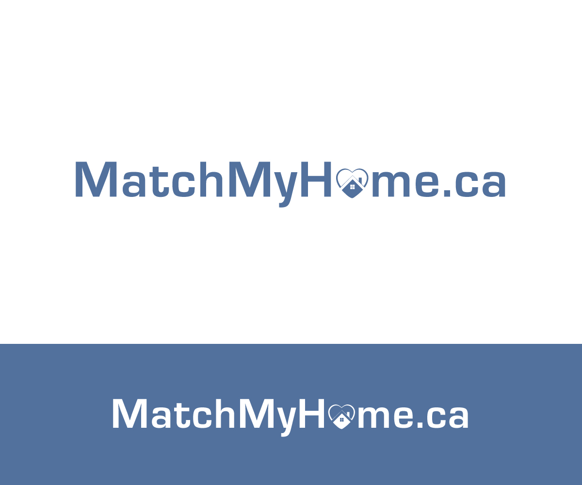 Logo Design by Paint-Tools for this project | Design #29377618