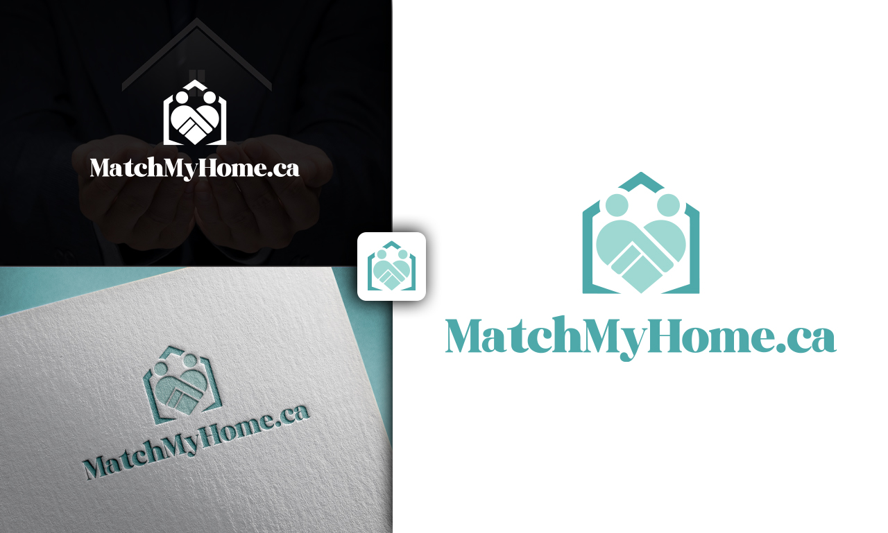 Logo-Design von Hammad09 für dieses Projekt | Design #29384958