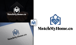Logo Design by Hammad09 for this project | Design: #29384959