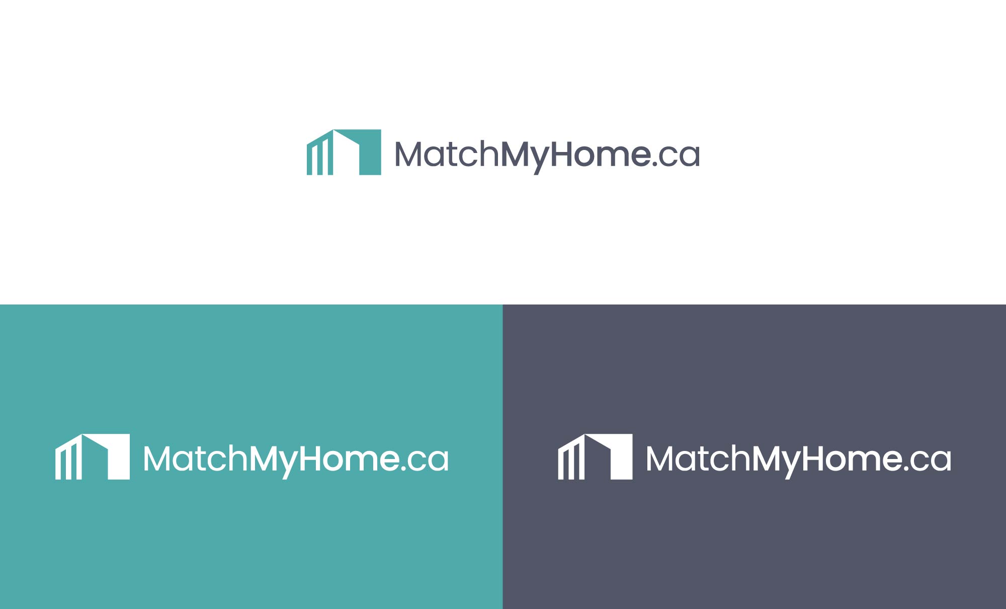 Diseño de Logo por FransiskaDesign para este proyecto | Diseño #29377744