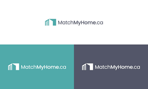 Logo Design by FransiskaDesign for this project | Design: #29377744