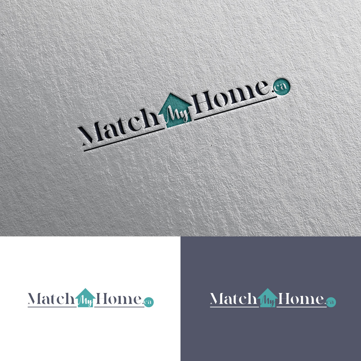 Logo Design by chris Ray for this project | Design #29377496