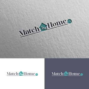 Logo Design by chris Ray for this project | Design: #29377496