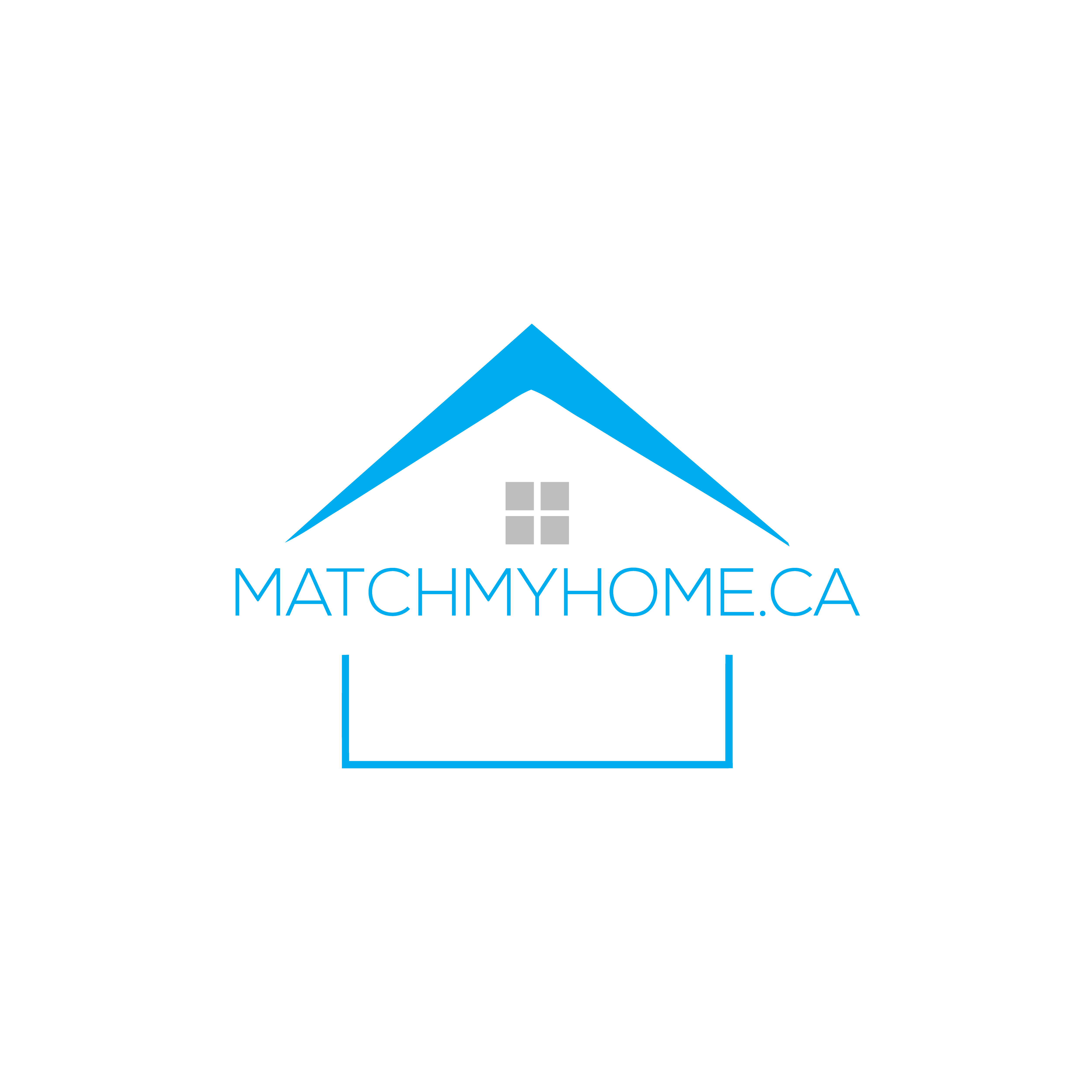 Logo Design by DJ 1 for this project | Design #29376446