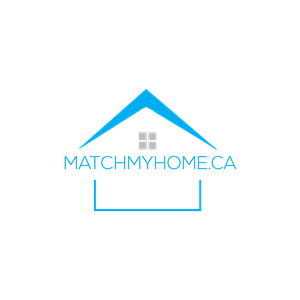 Logo Design by DJ 1 for this project | Design: #29376446