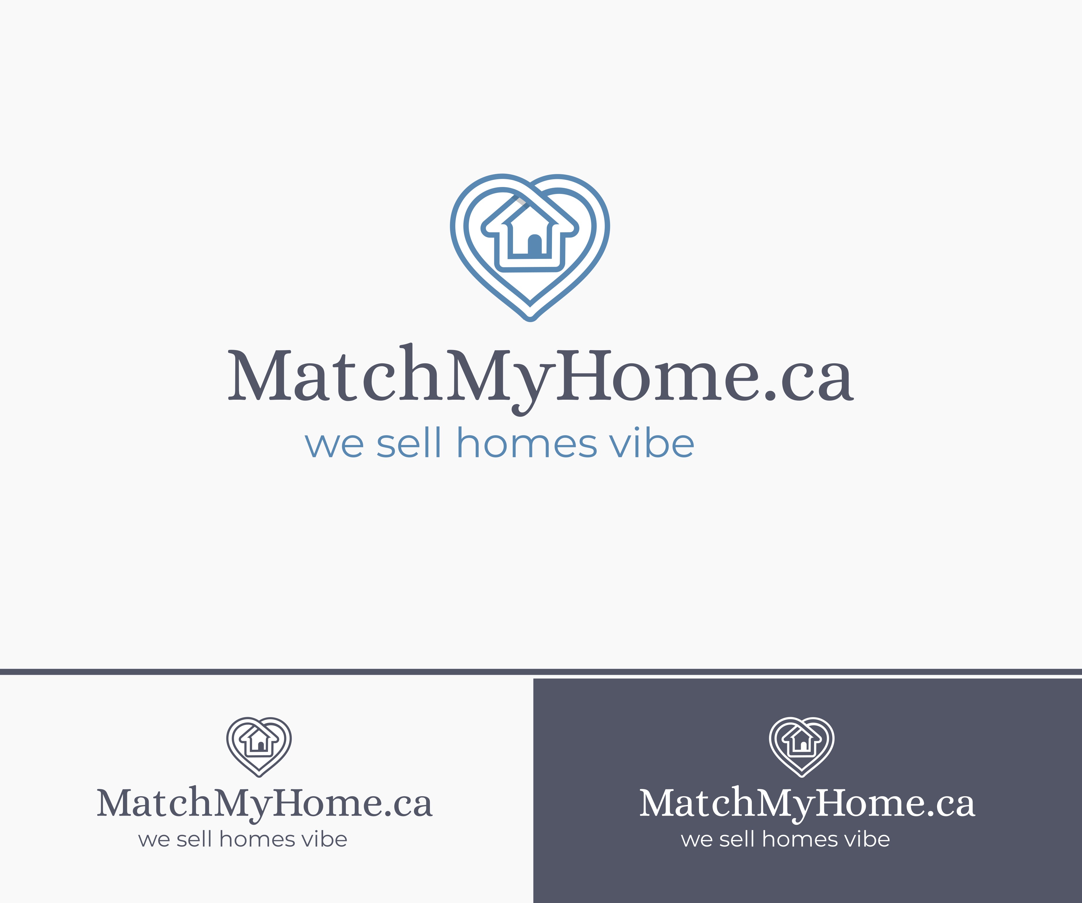 Logo Design by zoov for this project | Design #29409713