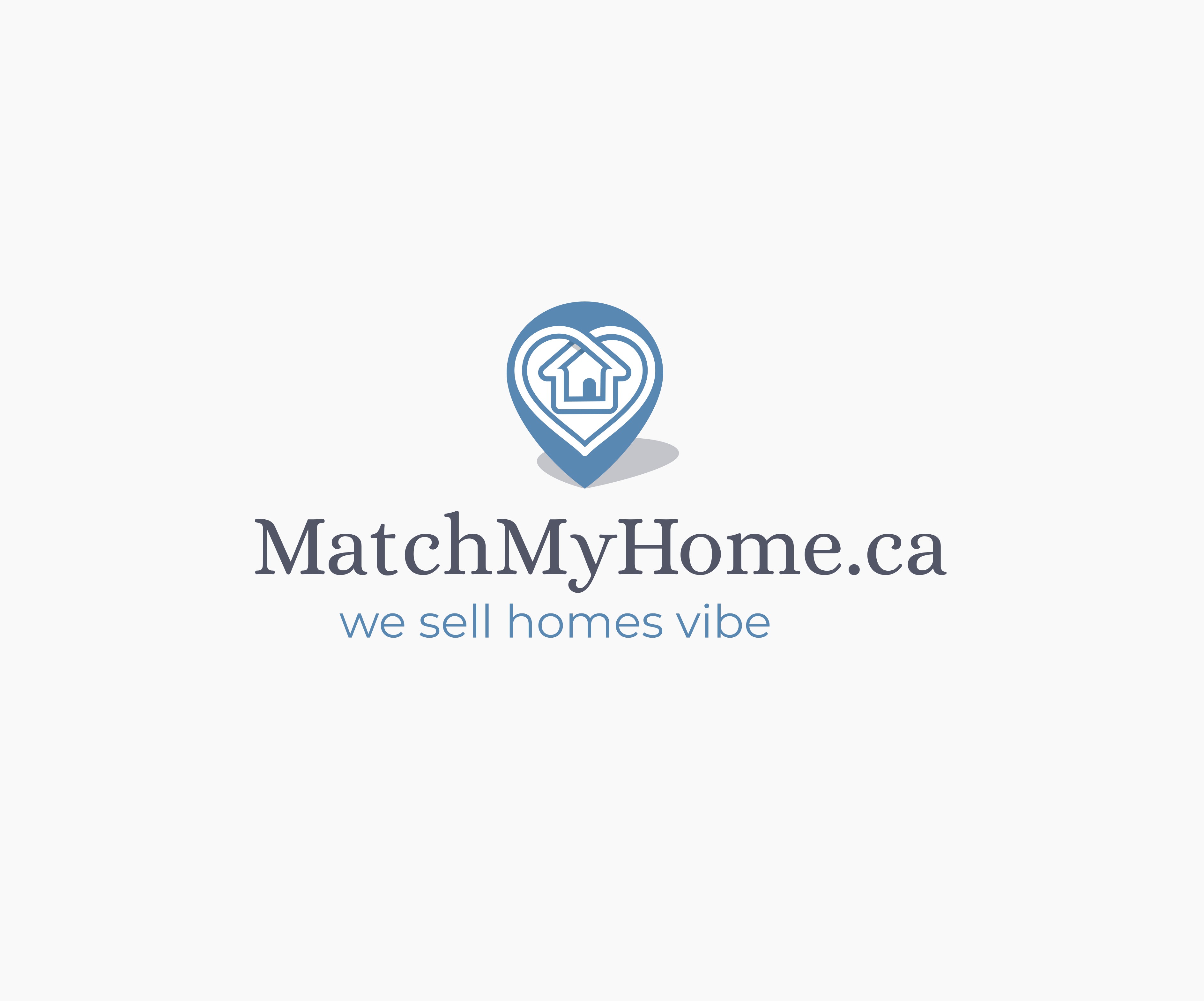 Logo Design by zoov for this project | Design #29409767