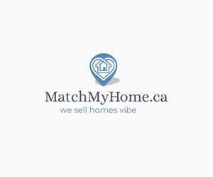 Logo Design by zoov for this project | Design: #29409767