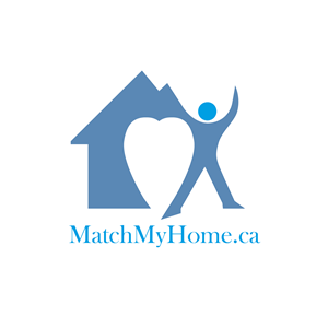 Logo Design by LOM for this project | Design #29385697